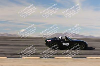 media/Jan-04-2026-SCCA SD (Sun) [[defc442887]]/4-Novice Group/Session 2 Bowl Speed Pans/